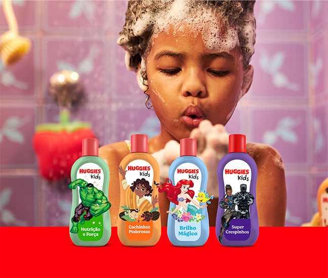 7859-09-WEBSITE-HUGGIES-BANHO-KIDS-FOTO-648x548 (1)