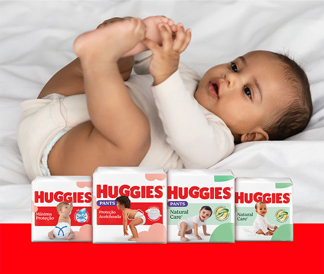 7859-09-WEBSITE-HUGGIES-FRALDAS-CROSS-FOTO-648x548