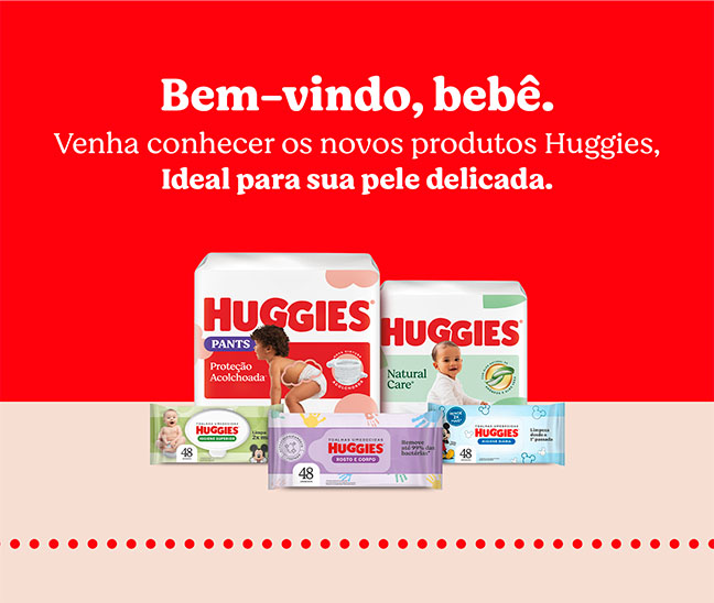7859-09-WEBSITE-HUGGIES-FRALDAS-CROSS-TEXTO-648x548