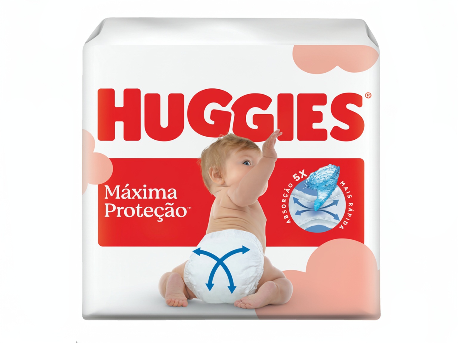 20250205_MAXIMA PROTECAO_HERO_M24_1536X1152