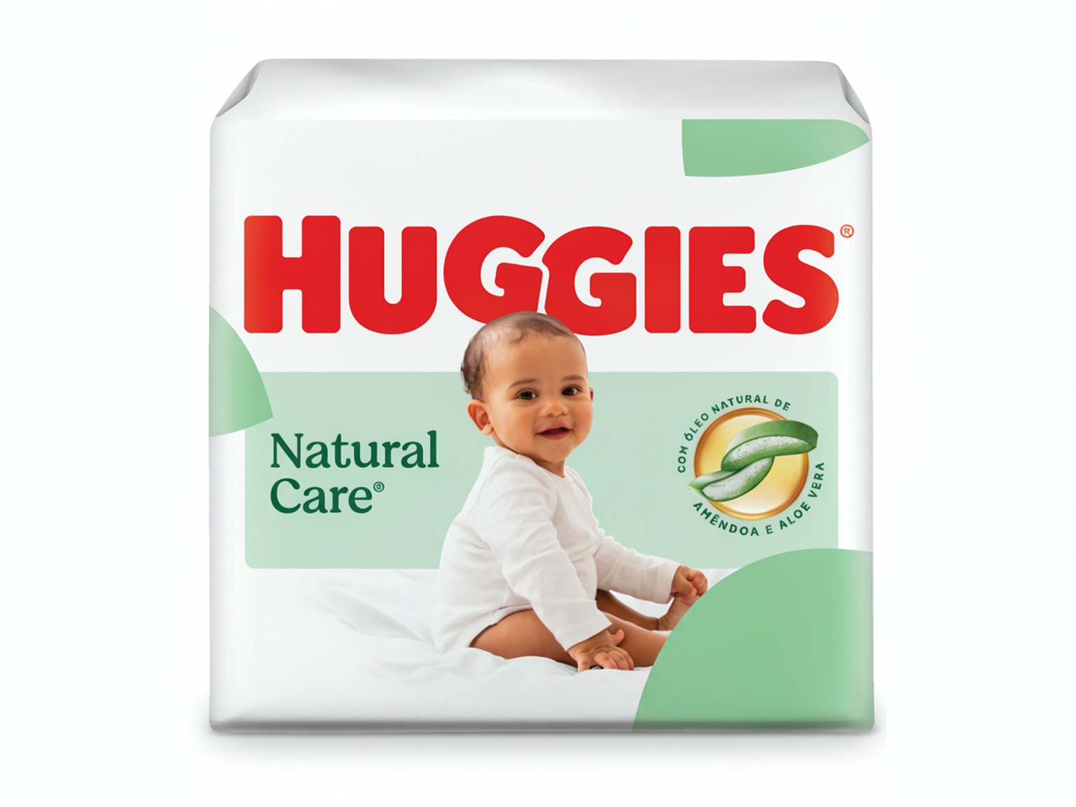 20250205_NATURAL CARE OD_HERO_G66_1536X1152