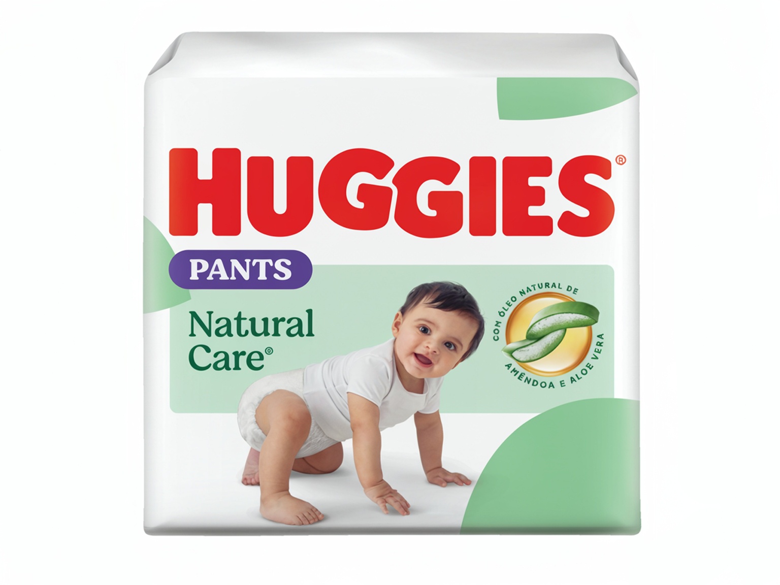 20250205_NATURAL CARE PANTS_HERO_G24_1536X1152