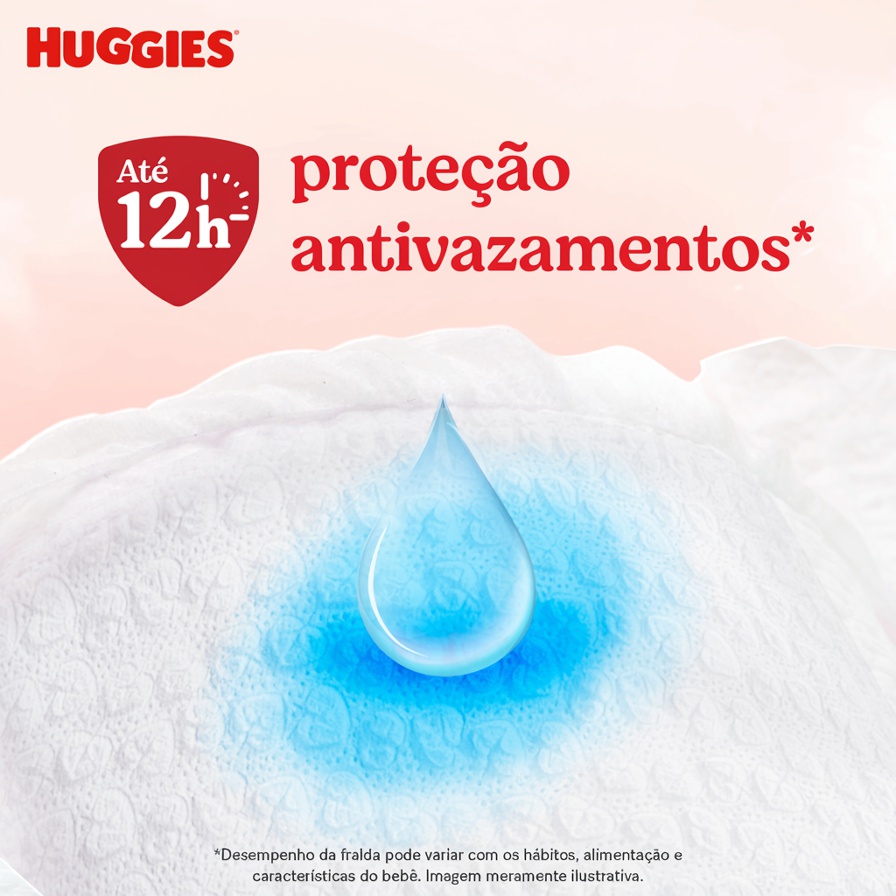 04-SECUNDARIAS-T3-SC-PANTS-FENIX_896X896