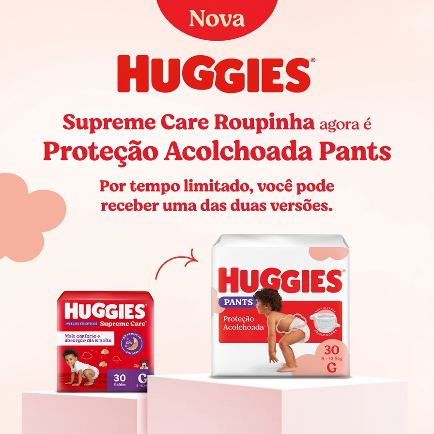 06-SECUNDARIAS-T3-SC-PANTS-FENIX_896X896