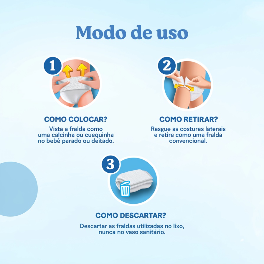 04-SECUNDARIAS-T2-TRIPLA-PANTS-FENIX_896X896