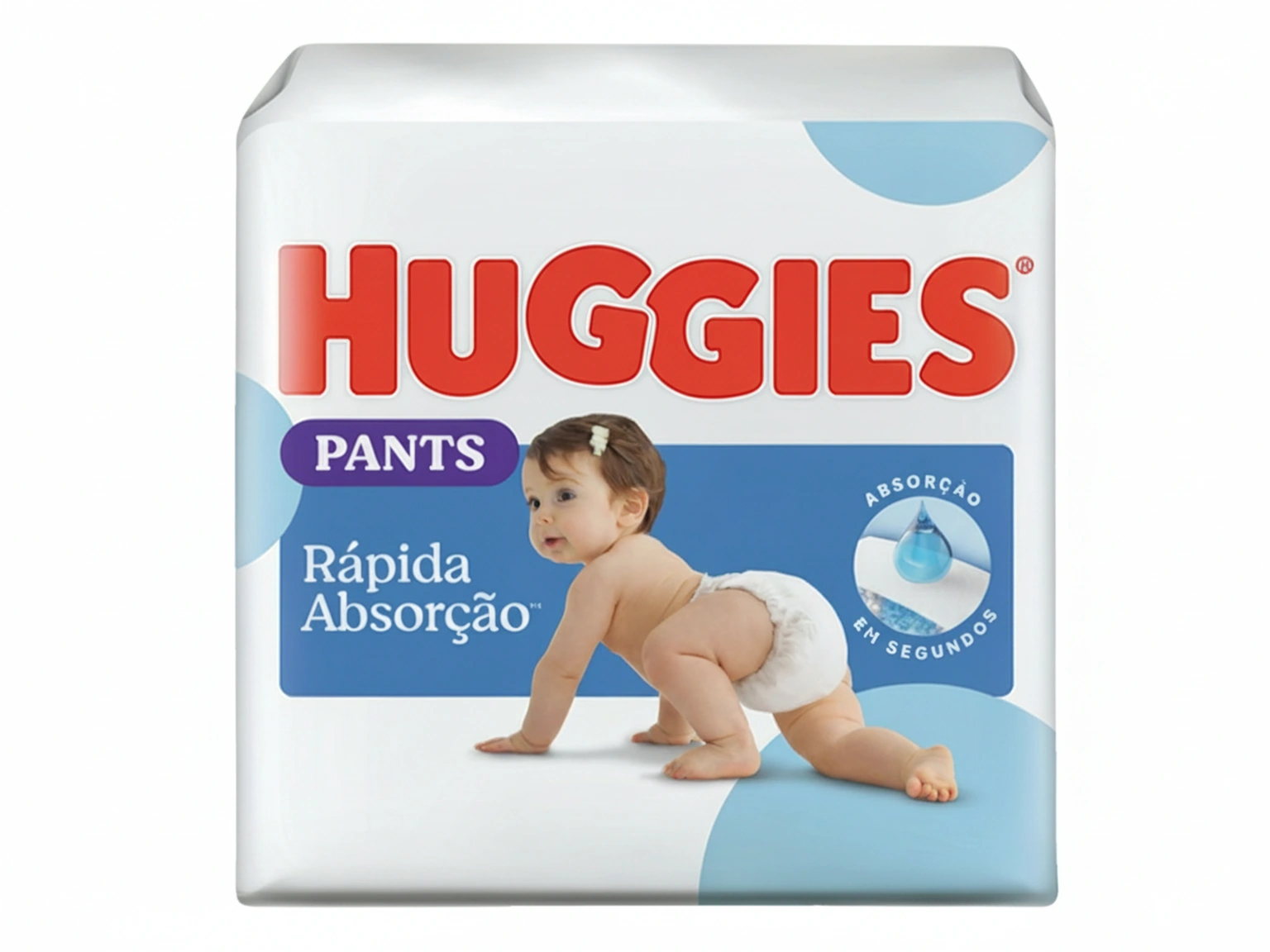 20250205_RAPIDA ABSORCAO PANTS_HERO_G16_1536X1152
