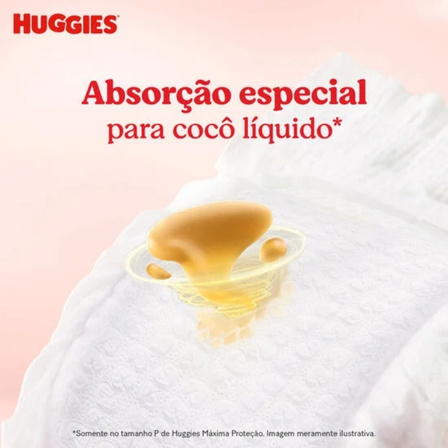 Tile 2 - ABSORO ESPECIAL PARA COC LQUIDO