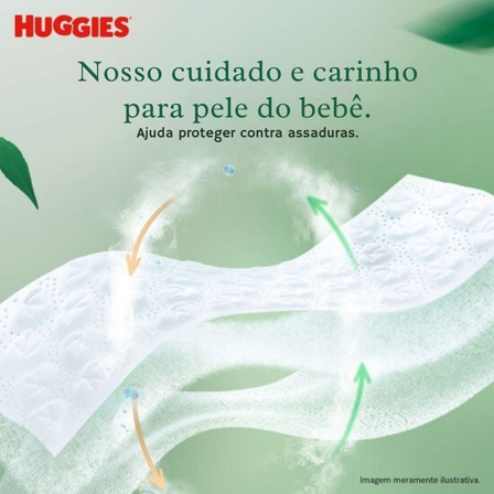 Card 5 Product Features