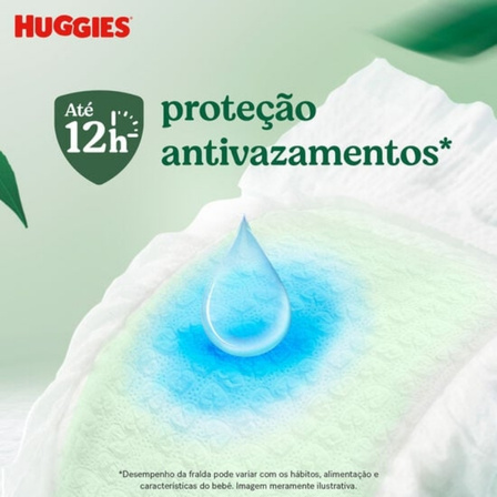 PF Tile 1- Mxima proteccin de la piel