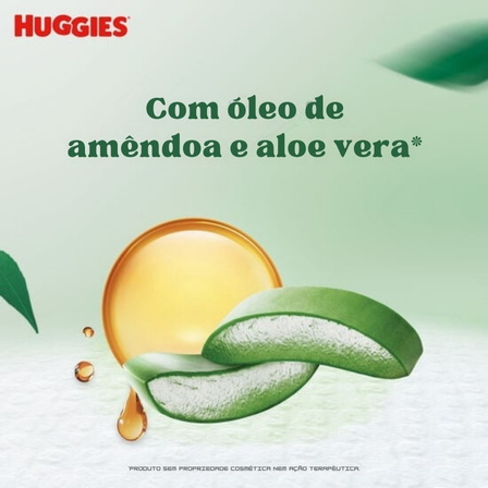 PF Tile 4 Com leo de amndoa e aloe vera