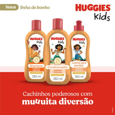 Tile 2 PARA TODAS AS IDADES