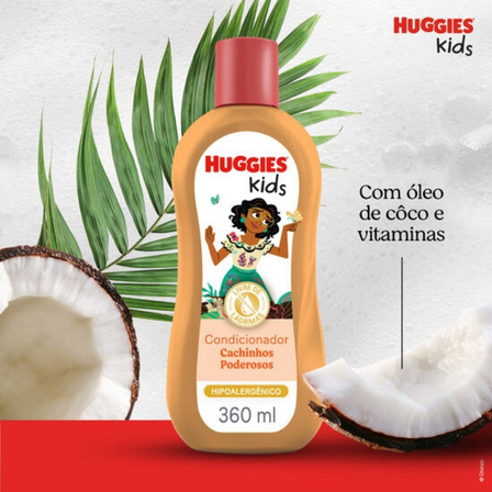 Tile 3 COM LEO DE COCO