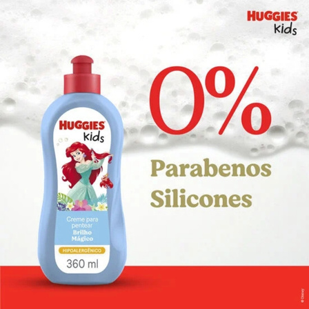 Tile 3 LIVRE DE PARABENOS E SILICONES