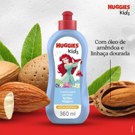 Tile 4 COM INGREDIENTES NATURAIS