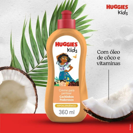 Tile 1 ENRIQUECIDO COM VITAMINAS