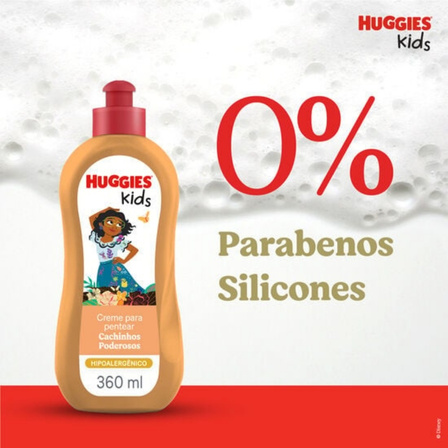 Tile 3 LIVRE DE PARABENOS E SILICONES