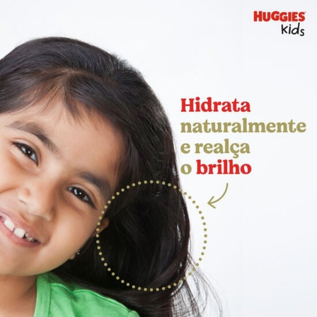 Tile 1 NATURALMENTE HIDRATADOS
