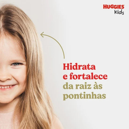 Tile 1 NATURALMENTE HIDRATADOS