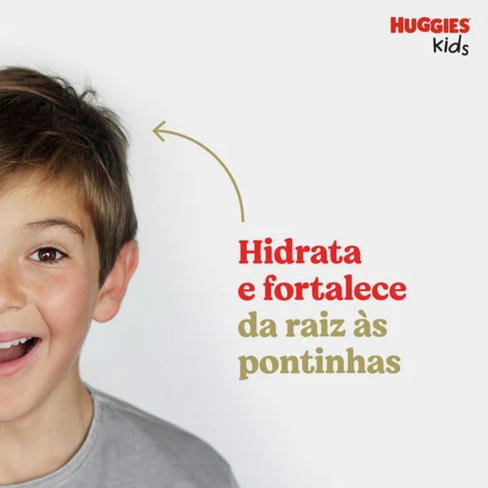 Tile 1 - NATURALMENTE HIDRATADOS