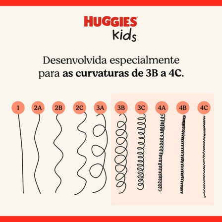 Tile 3 Crianas 3B a 4C