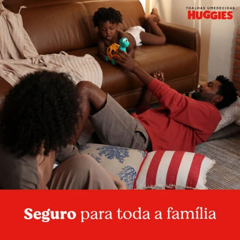 Tile 2  SEGURO PARA TODA A FAMLIA