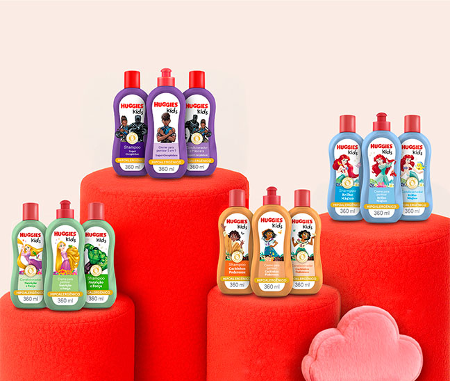 7859-09-WEBSITE-HUGGIES-BANHO-KIDS-648x548 (1)