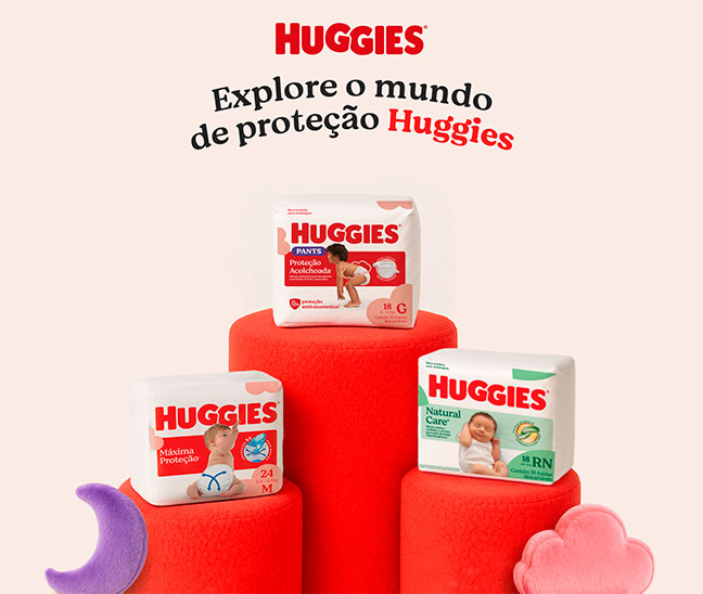 7859-09-WEBSITE-HUGGIES-FRALDAS-CROSS-648x548 (1)