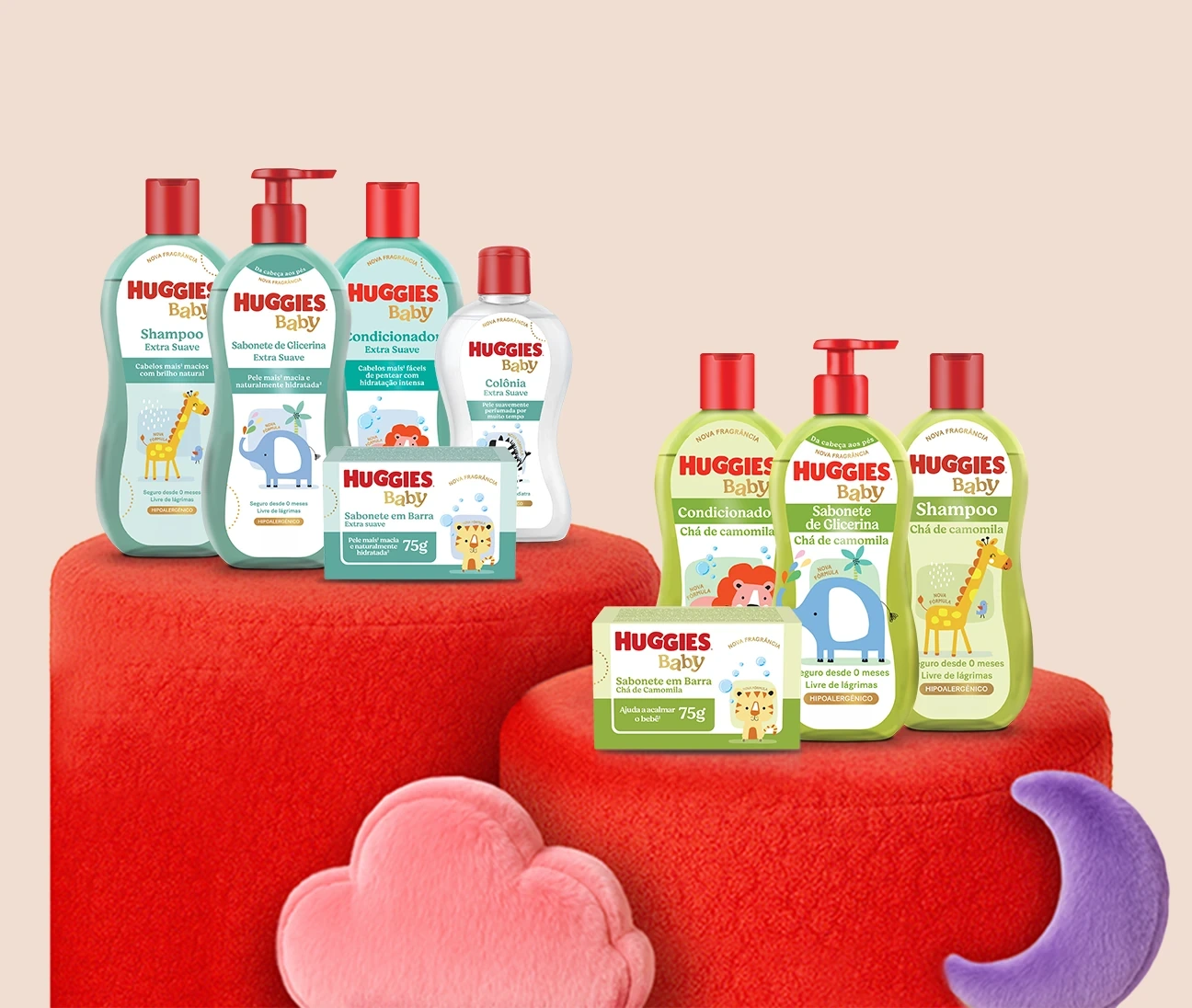 7859-09-WEBSITE-HUGGIES-BANHO-BABY-1296x1096_compressed_2