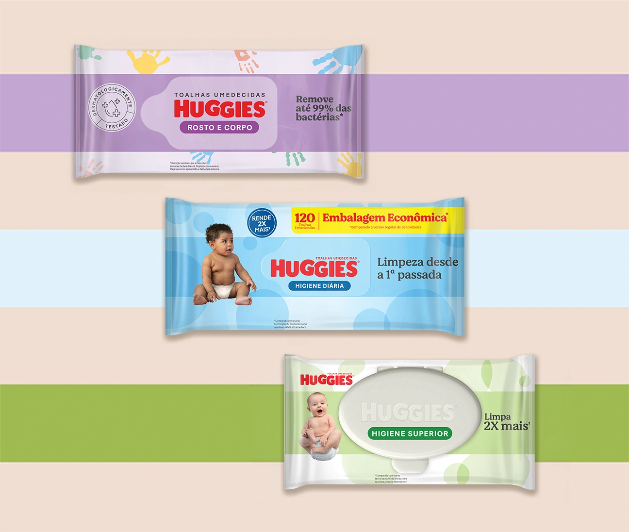 7859-09-WEBSITE-HUGGIES-WIPES-CATEGORIA-1296x1096_compressed