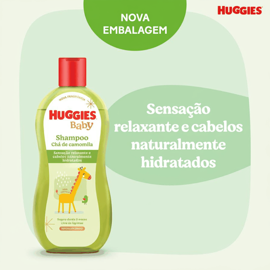 camo-shampoo-1