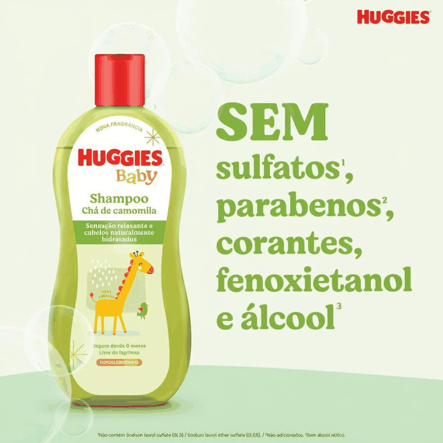 camo-shampoo-3