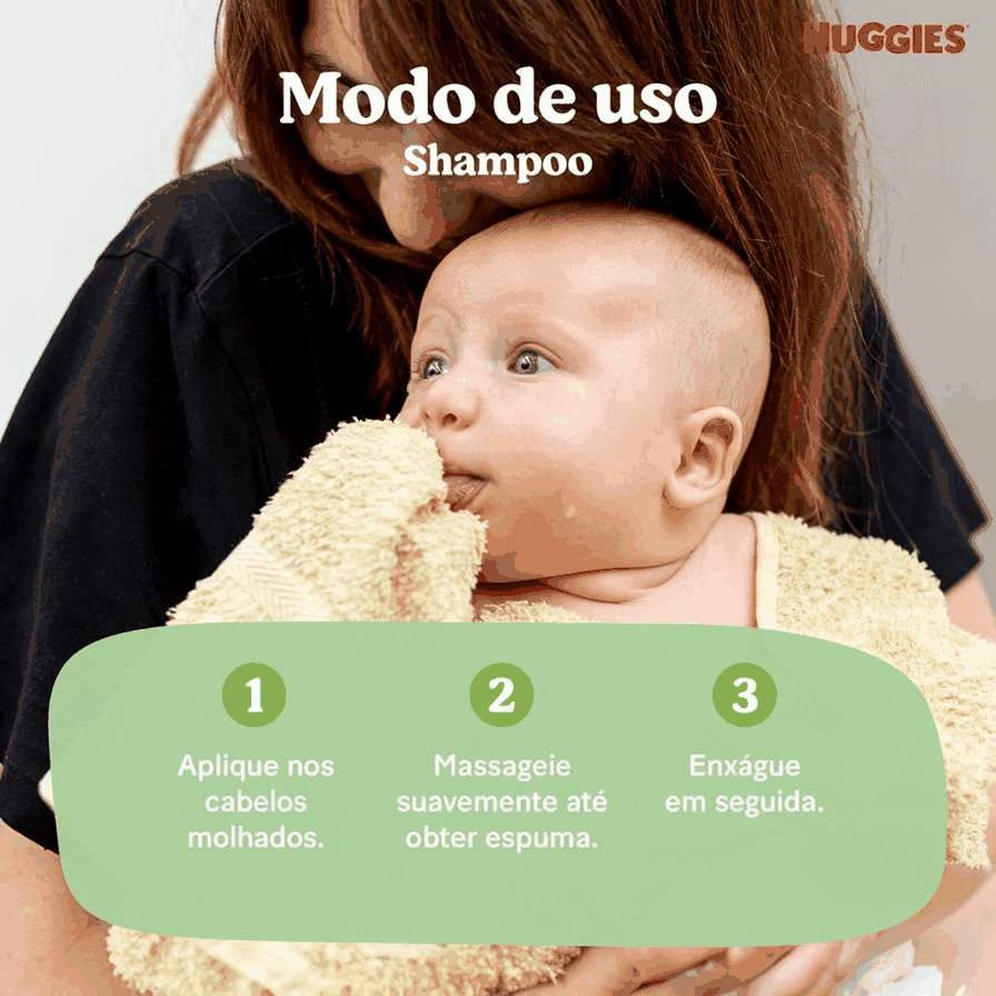 camo-shampoo-4