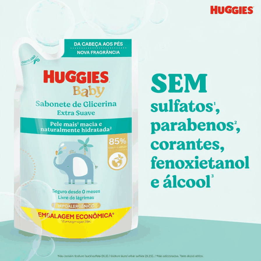 es-refil-4