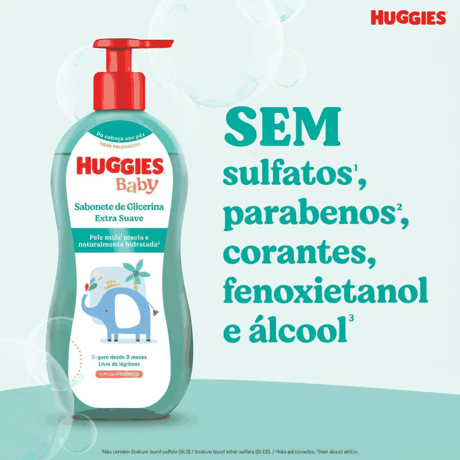 es-sabo-glic-5