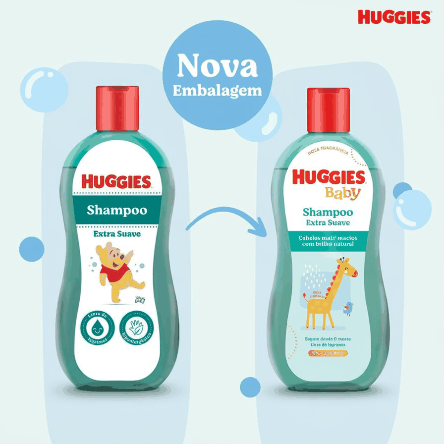 es-shampoo-1