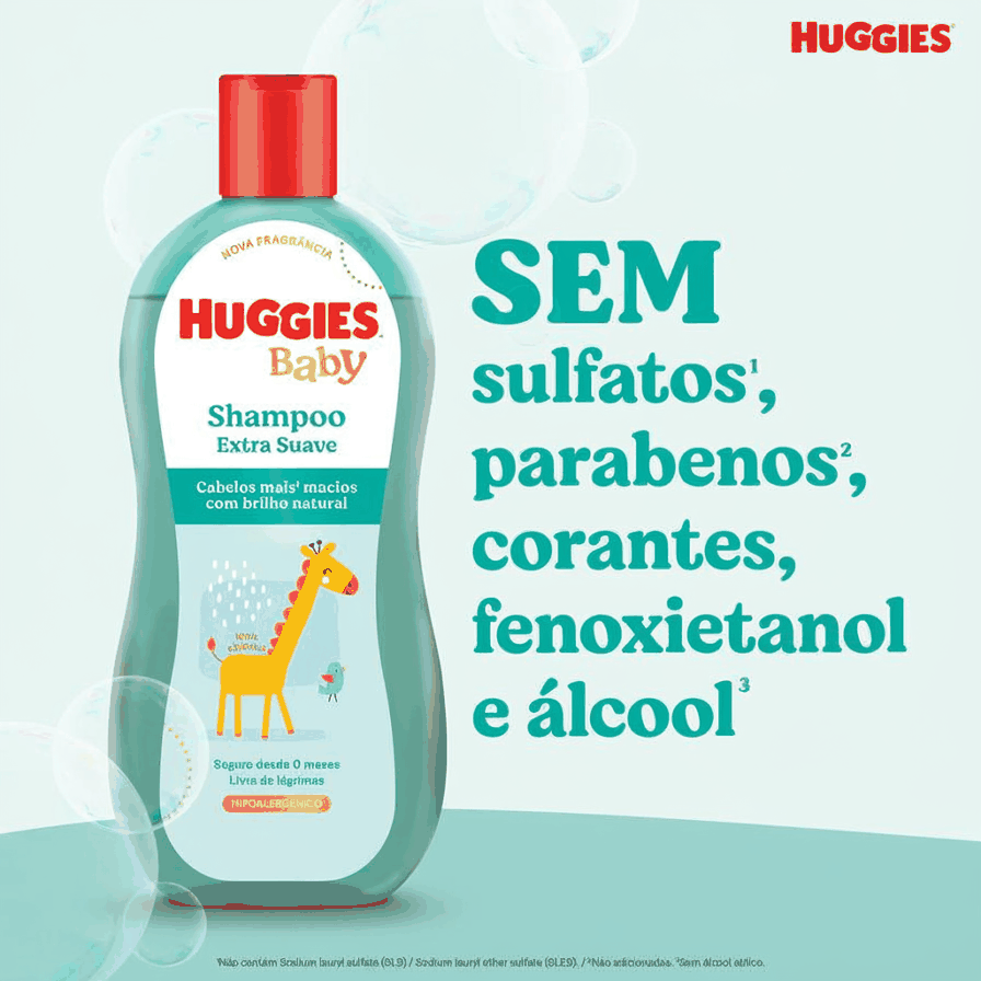 es-shampoo-4