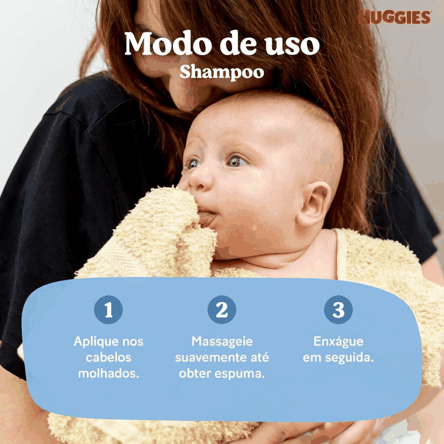 es-shampoo-6