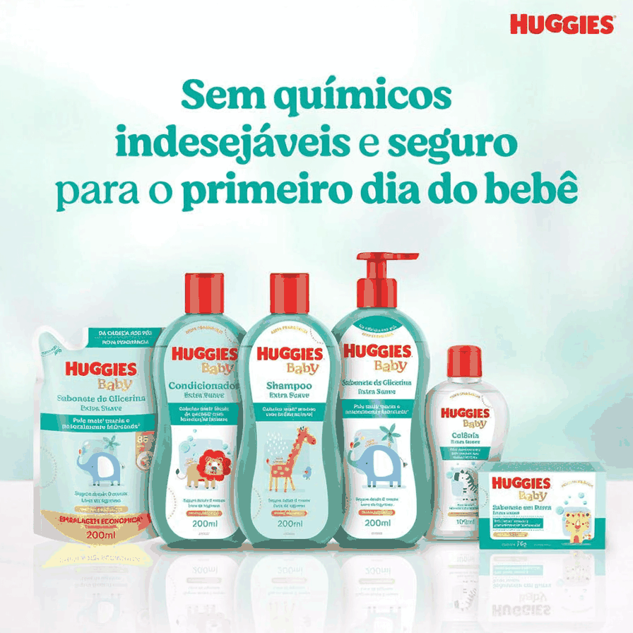 es-shampoo-7