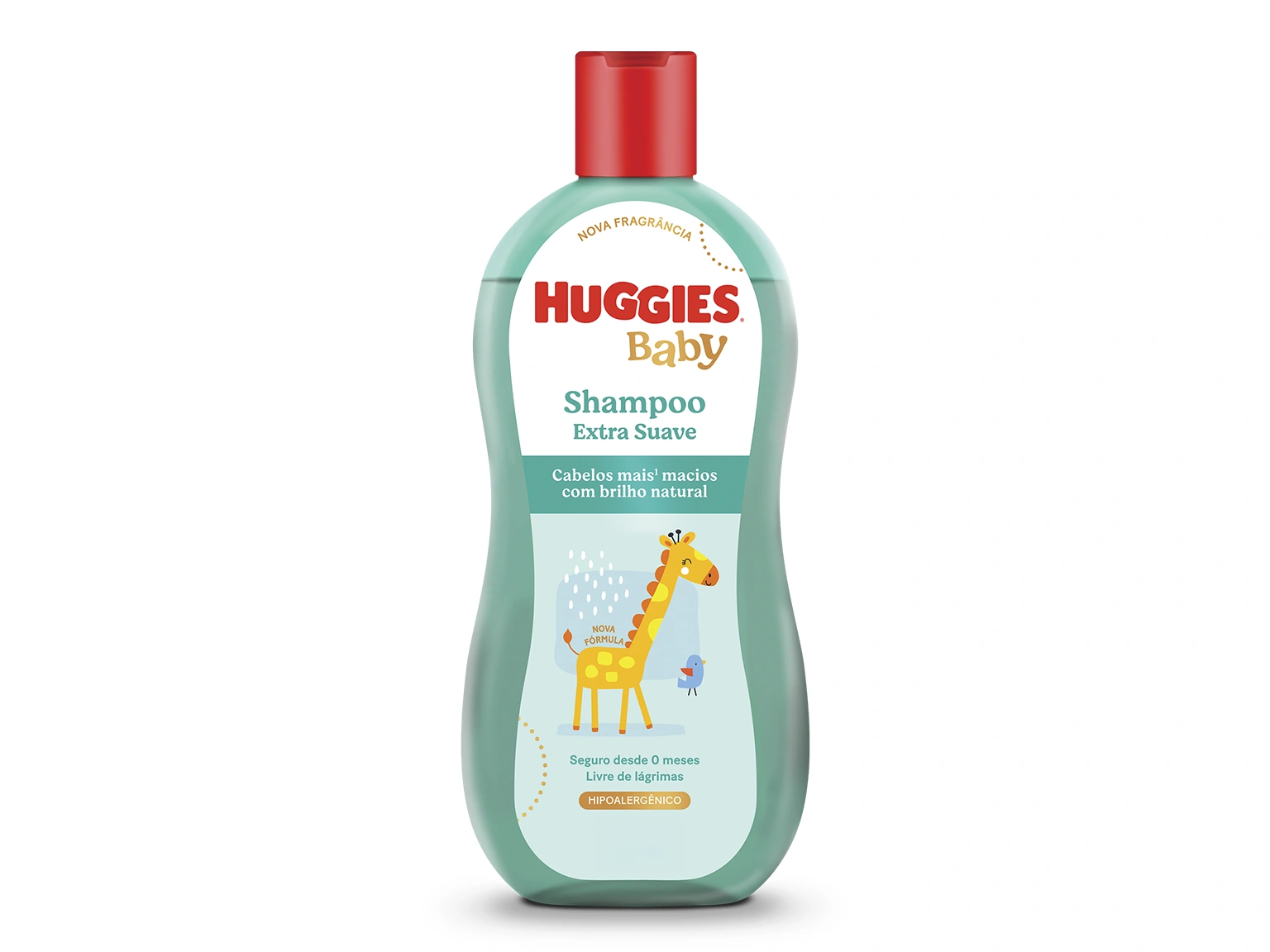 PROJETO-RATATOUILLE-ES-SHAMPOO-SECUNDARIAS-v8_400-200ml_1536x1152