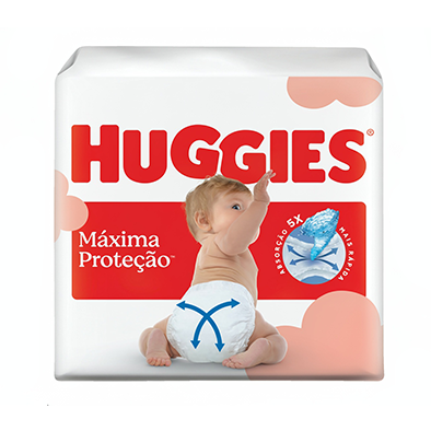 20250205_MAXIMA PROTECAO_HERO_394x394