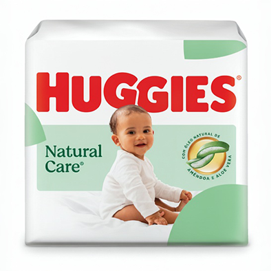 20250205_NATURAL CARE OD_HERO_G66_394x394
