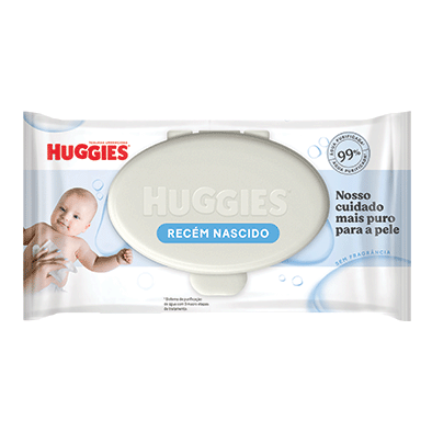 20250530_Magnum Wipes BRA Recem Nascido x48_HERO_394x394