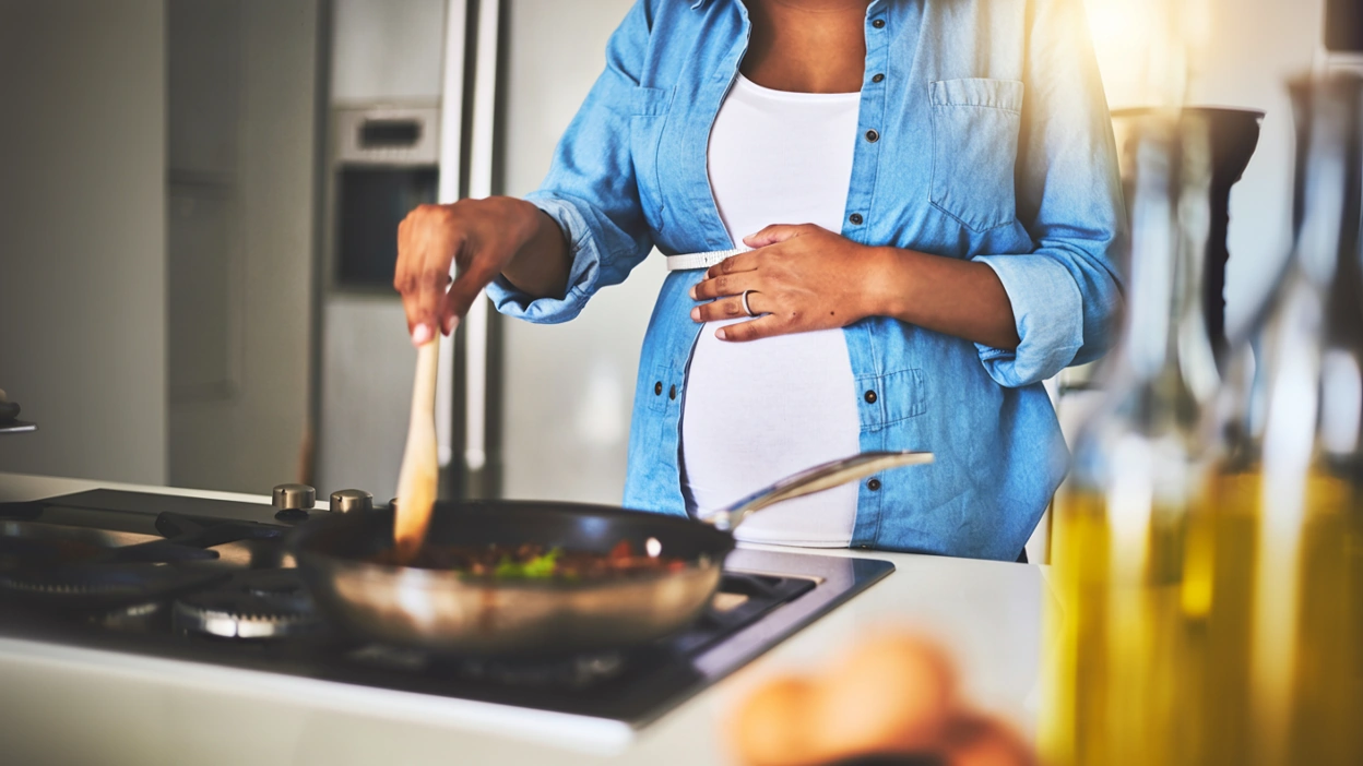 alimentos-para-anemia