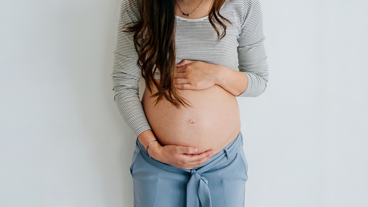 bebe-na-barriga-2