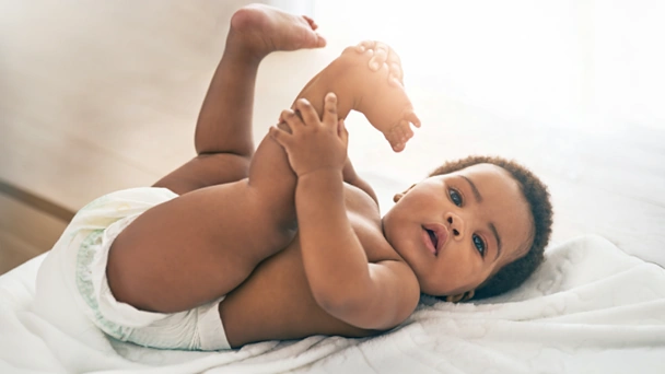 bebe