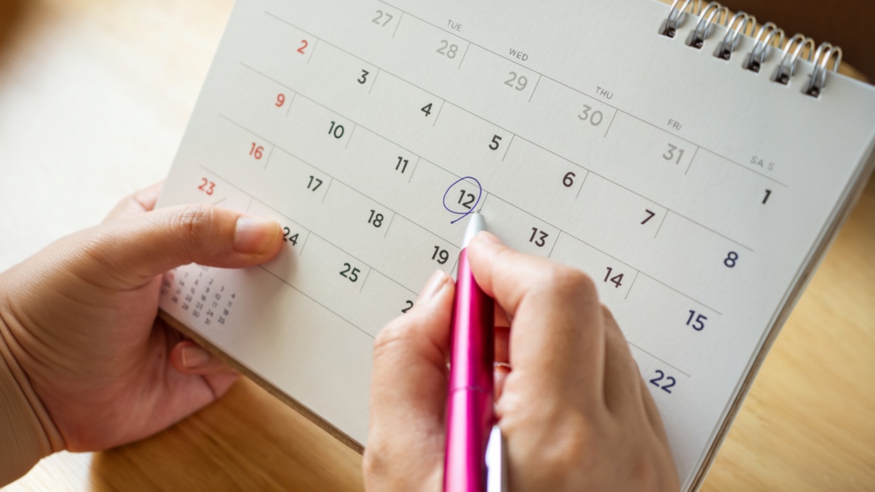 calendario-ovulacao