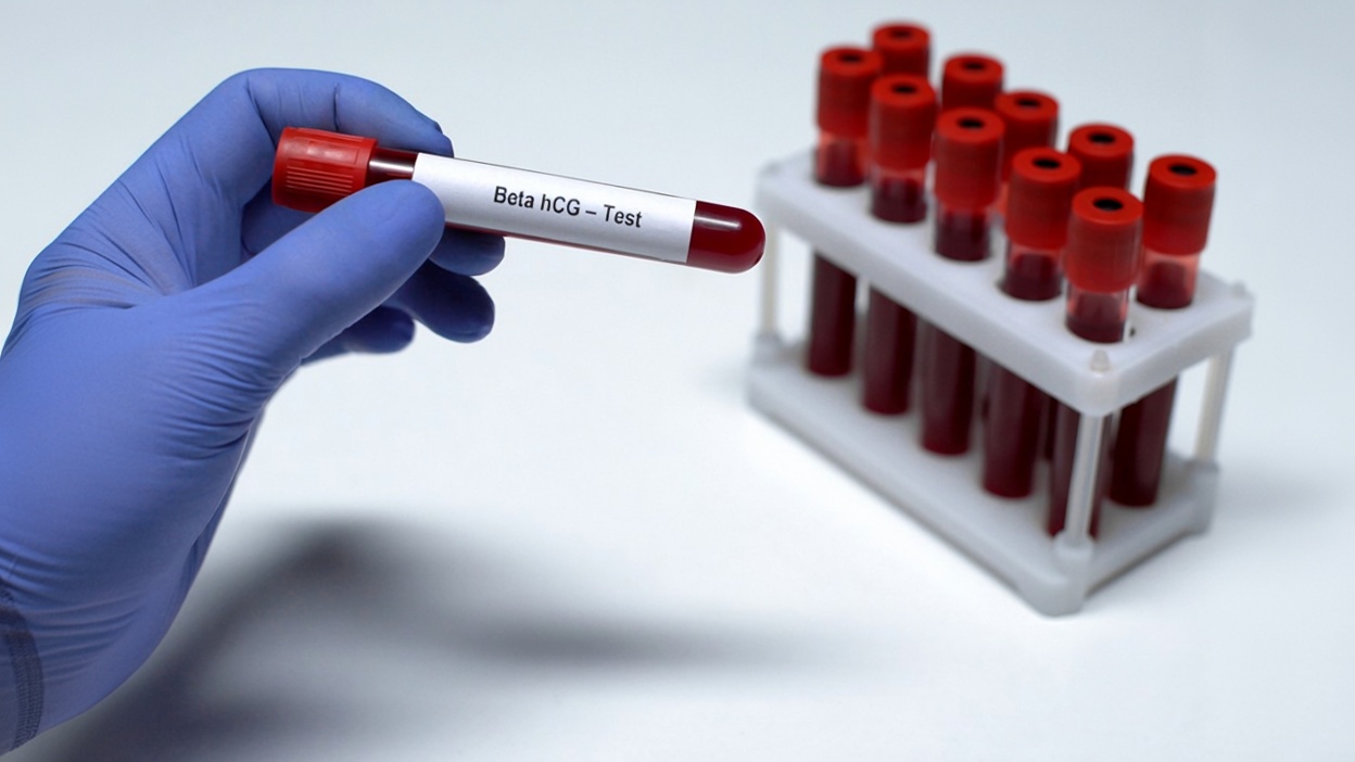 exame-beta-hcg
