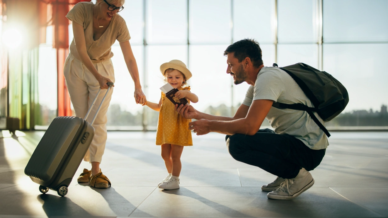 passaporte-para-bebe-crianca