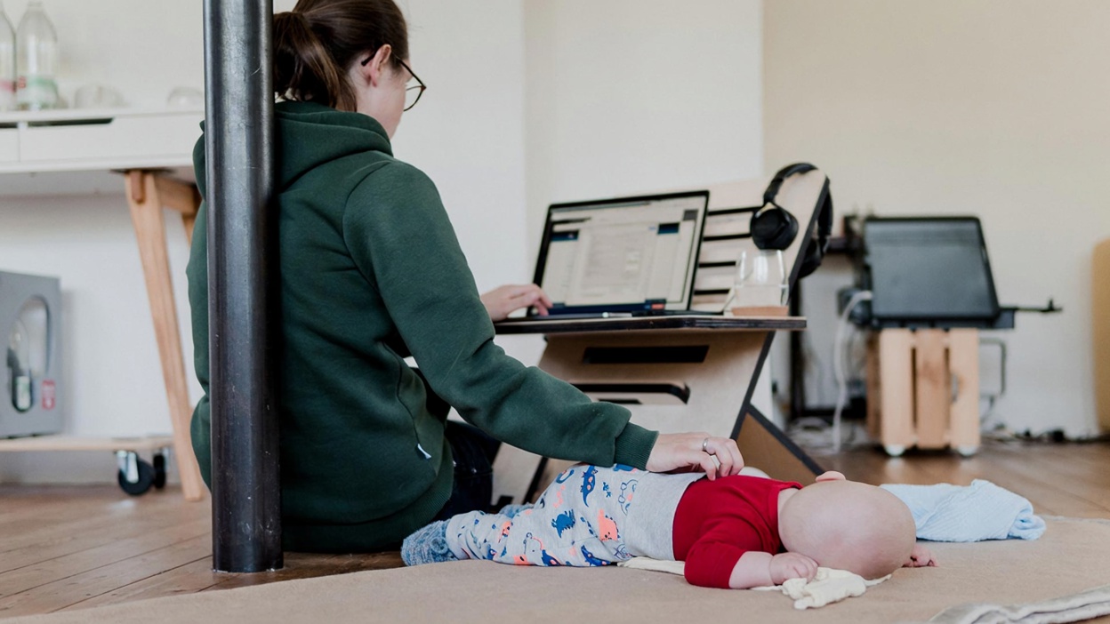 NAB02-home-office-com-bebe