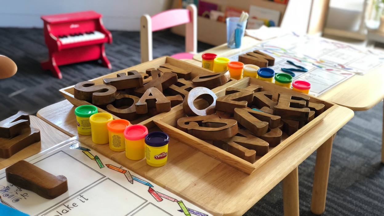 criancas-brincando-na-creche